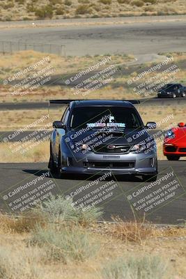 media/Aug-10-2024-Extreme Speed Twilight (Sat) [[1e9a7ad392]]/Blue/Session 1-Turn 13/